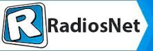 Ouça nossa rádio no Portal Rádios net